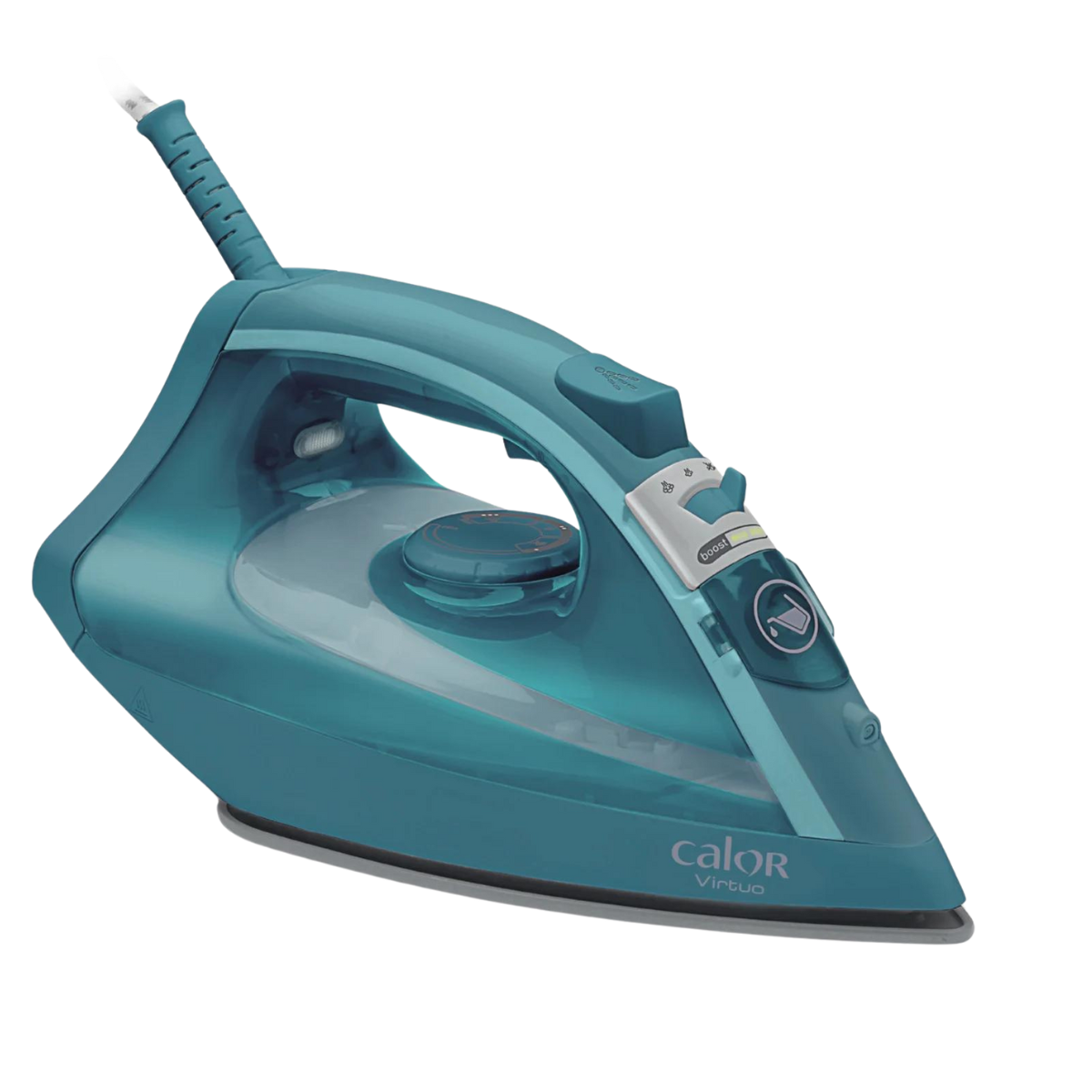 CALOR STEAM IRON